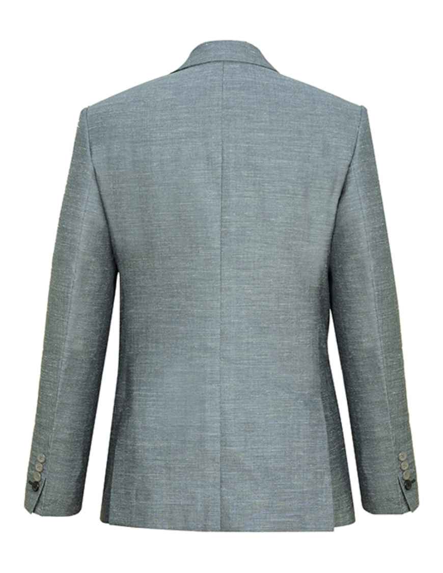 Suit Jacket